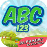 Alphabet français jeux éducati0.2.7_Androidswiki.net
