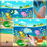 Find 007 Differences1.2_Androidswiki.net