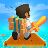 海上生存大师<span>(Unlimited Money)</span>1.1.0922_Androidswiki.net
