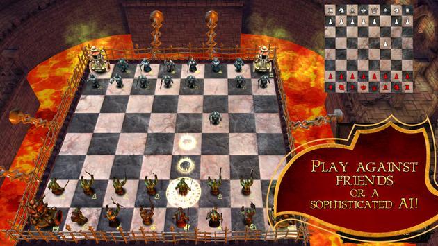 Coffee Beanery screenshot image 4_Androidswiki.net