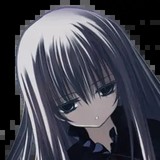 鸑鷟:镜花水月<span>(NO ADS)</span>1.0.4_Androidswiki.net