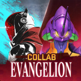 BloodStrike1.003.650013_Androidswiki.net