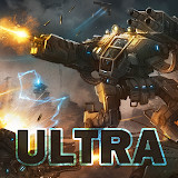 Defense Zone 3 Ultra HD<span>(Unlimited Currency)</span>1.6.76_Androidswiki.net