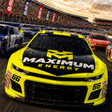 American Stock Car Series<span>(Unlimited Coins)</span>1.0_Androidswiki.net