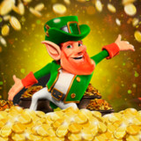 Leprechaun Joe14_Androidswiki.net