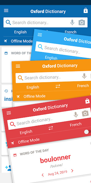 تصاميم خرائط المنازل والبيوت screenshot image 3_Popularmodapk.com