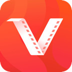 VidMate MOD APK 4.5094<span>(Premium Unlocked)</span>4.5101_Androidswiki.net