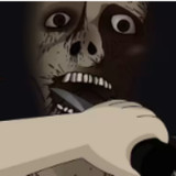 Escape Zombie House<span>(NO ADS)</span>1.00.30-patreon_Androidswiki.net