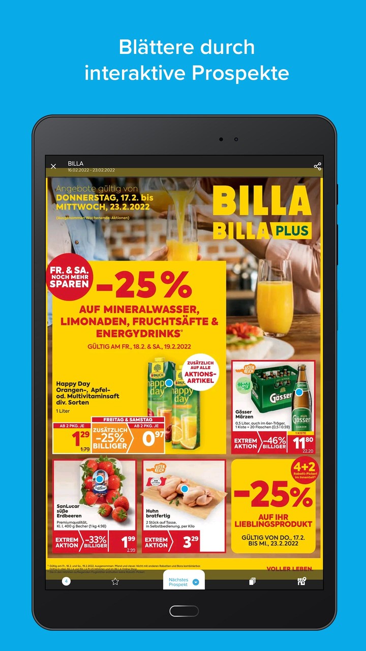 LinkCN - 海外回国加速器,国服手游影视音乐直播极速穿梭 ,华人留学生连接中国专属加速器 screenshot image 24_Popularmodapk.com