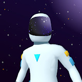 Captain of Space<span>(Unlimited Currency)</span>3.0.0_Androidswiki.net