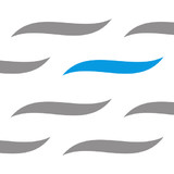 Port Karolína4.0.3.10006016-portkarolina-play-release_Popularmodapk.com