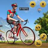 Bmx Bike Games Bmx Cycle Games0.5_Androidswiki.net
