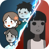 猛鬼宿舍<span>(BETA)</span>2.1.2_Androidswiki.net