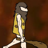 The Evolution of War<span>(No Ads)</span>1.00.30-patreon_Androidswiki.net