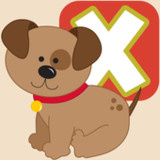 Multiply with Max6.8_Androidswiki.net