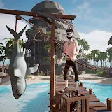 Absolute Talent: Survival RPG1.0_Androidswiki.net