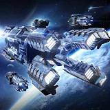 开普勒-21001.0.0_Androidswiki.net