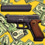 Gun Tycoon1.2.7_Androidswiki.net