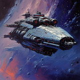 Nova: Space Armada<span>(No Ads)</span>1.3.40_Androidswiki.net