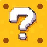 Legend of Slayer: Pixel RPG<span>(Free Upgrades)</span>4.0.1_Androidswiki.net