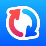 GoodSync Explorer11.11.1.5_rowtechapk.com