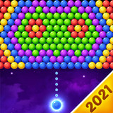 Bubble Shooter Journey1.23.5086_Androidswiki.net