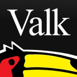 Valk Exclusief5.0.7_Androidswiki.net