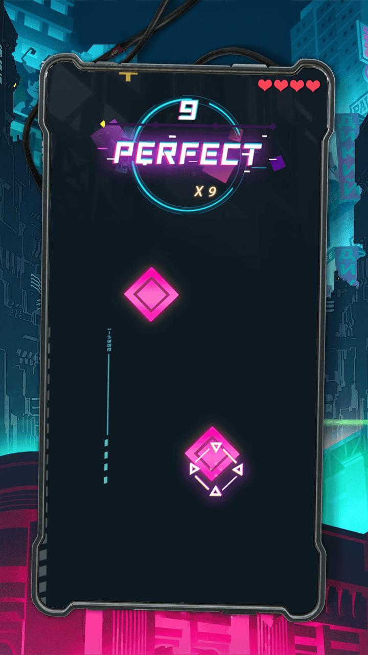 Pop Shooter screenshot image 2_Androidswiki.net