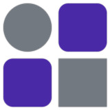 hubiVue1.3.1_rowtechapk.com