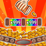 子弹对对碰1.0_Androidswiki.net