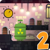 Tricky House 26.0_Androidswiki.net