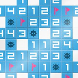 Infinite Minesweeper<span>(Mod Menu)</span>2.19.218_Androidswiki.net