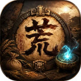 Return to the Great Wilderness<span>(No Ads Free Rewards)</span>1.3.0_Androidswiki.net