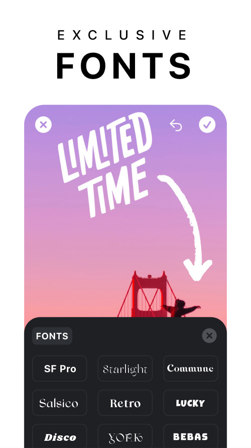 iMagic Smart screenshot image 5_Popularmodapk.com