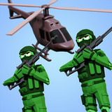 Gun Gang<span>(no ads)</span>4.7.0_Androidswiki.net