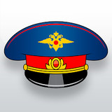 Traffic police simulator<span>(Free Shopping)</span>10.6_Androidswiki.net