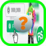 10000 ROBUX9.4.3z_Androidswiki.net