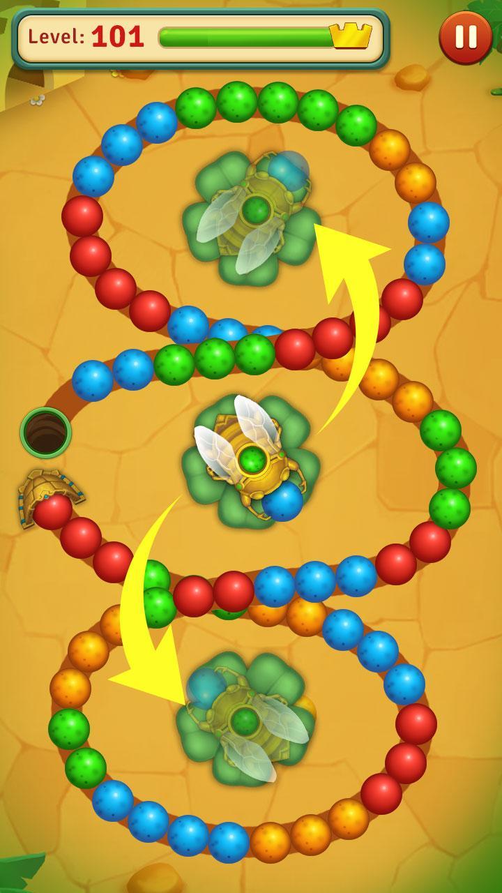Fashion Dress up girls games<span>(No Ads)</span> screenshot image 5_Androidswiki.net