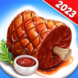 Cooking Carnival: Cooking Game<span>(Unlimited Diamonds)</span>2.1.8_Androidswiki.net