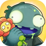 呷飽未？殭殭醬<span>(No Ads Free Rewards)</span>1.1.5_Androidswiki.net