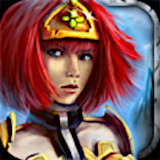 Rimelands - Hammer of Thor RPG<span>(Unlock full content)</span>1.4.1_Androidswiki.net