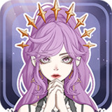Monster Girl Dress up<span>(Unlock all items)</span>1.0.4_Androidswiki.net