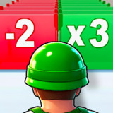 Real War: Not Fake<span>(No Ads Free Rewards)</span>4.2.4_Androidswiki.net
