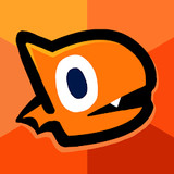 Dragon Burst<span>(No Ads Free Rewards)</span>1.0.0_Androidswiki.net
