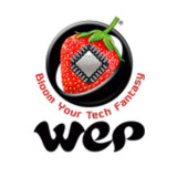 WeP MPS4.0.1.1_Androidswiki.net