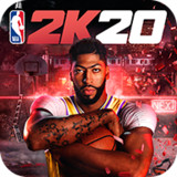NBA2K20<span>(DIY Lineup)</span>98.0.2_Androidswiki.net