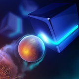 Micro Breaker1.0.54_Androidswiki.net