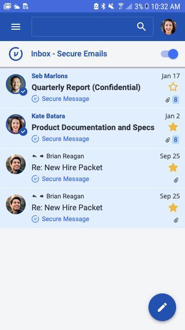Omega Legends(Mod Menu) screenshot image 1_Androidswiki.net