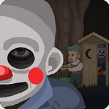 The Happyhills Homicide1.0_Androidswiki.net