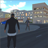 Covert Ops - AWM Sniper City1.2_Androidswiki.net